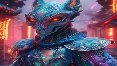 注意！9月3日命运-冠位指定兑换码新鲜出炉