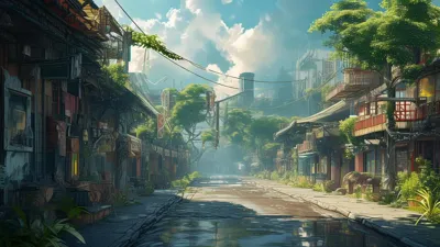 9月6日命运-冠位指定礼包码全攻略，轻松拿福利